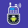 Pocket RxTx Pro