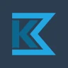 Konzertmeister