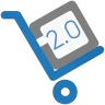 Estoque Fácil 2.0: Vendas