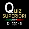 QuizPatente C Multilingua 2026