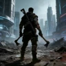 ルインサバイバー：FPS サバイバルゲーム