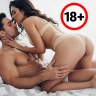 Liebe sticker - WASticker
