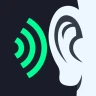 Escuchar a distancia