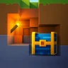 Epic Mine: Fight and Craft
