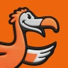 Dodo Pizza Delivery