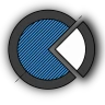 eXtratool - для BMW и ELM327