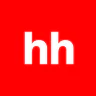 hh: поиск работы