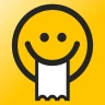 KASSIR.RU: афишa и билеты