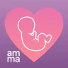 amma: calendario de embarazo