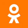 OK: Social Network