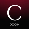 Ozon Селект брендовые товары