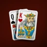 Durak Online 3D - Kartenspiel