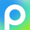 Работа.ру: поиск работы рядом
