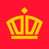 Korona Online Money Transfer