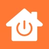 My Smart Home
