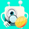 Maktun: buscar moneda/billete