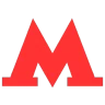 Метро Европы — Вена, Лиссабон,