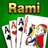 Rami: Jeu de cartes