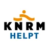 KNRM Helpt