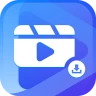 Video-Downloader: Alles in HD
