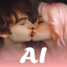 AI Video Generator Viddo Maker