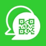 Web Scanner – Chat Doppia