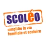 SCOLEO - Parents d'élèves