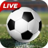 SnapGoal: Calcio Risultati