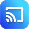 Screen Mirroring & Cast to TV