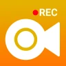 Screen Recorder | Video Rec
