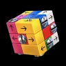 Yeet Away - Block Logic Game