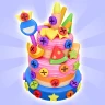 Screw Tap Jam™: Screw Puzzle