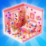 Screw Sort 3D: ねじパズル, ネジ外し