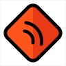 Detecht - App per moto e GPS