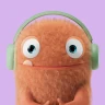 Lylli: Kinderbücher & Audio