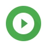 VRTV VR Video Player