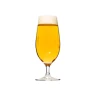 Beer With Me