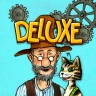 Petterssons Erfindungen Deluxe