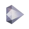 Sparkle TV Player