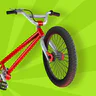 Touchgrind BMX
