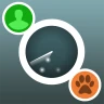 WeHunt: Hunting, Maps & GPS