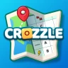 Crozzle - kruiswoordpuzzels