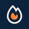 Brandrisk Ute