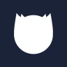 Nightli: Nightclubs & Events
