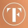TF Bank Mobile
