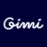 Gimi - Zakgeld op de telefoon