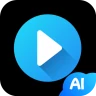 SeHi AI: Video with Sounds