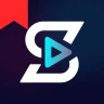 SeeGen AI: Seedance 2.0 & 2.5