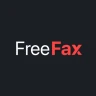 FREE FAX App Send Fax, Receive