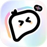ComfyClub音声ライブ配信・コミュニティ